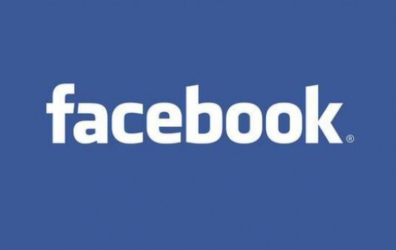 ROMÂNI, atenție la CE POSTAȚI pe FACEBOOK! Puteți ajunge LA PROCES