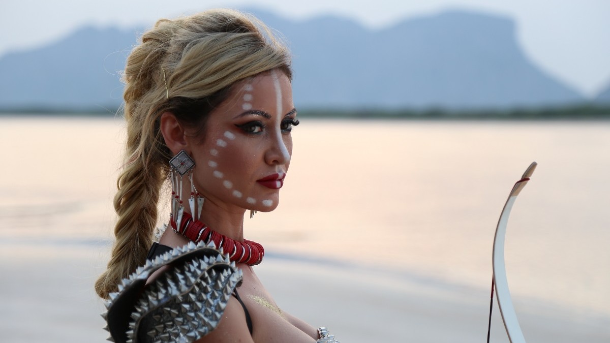 Nicoleta Dragne