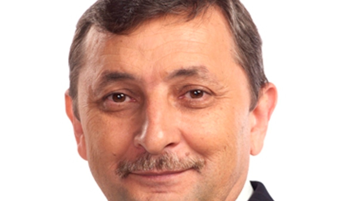 Arhiva foto
