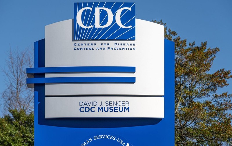 CDC, prins cu o prezentare falsă despre vaccinuri: Studiul citat „nu există”, spune cel care apare ca autor