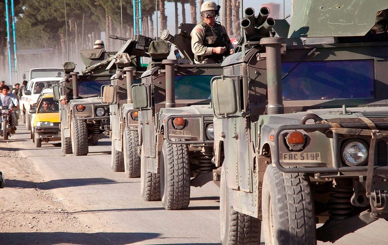 Un britanic, găsit vinovat de pregătirea unui atentat împotriva militarilor din Marea Britanie