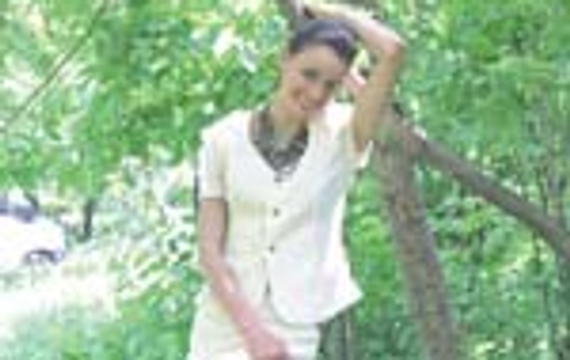 Eleganta de vara