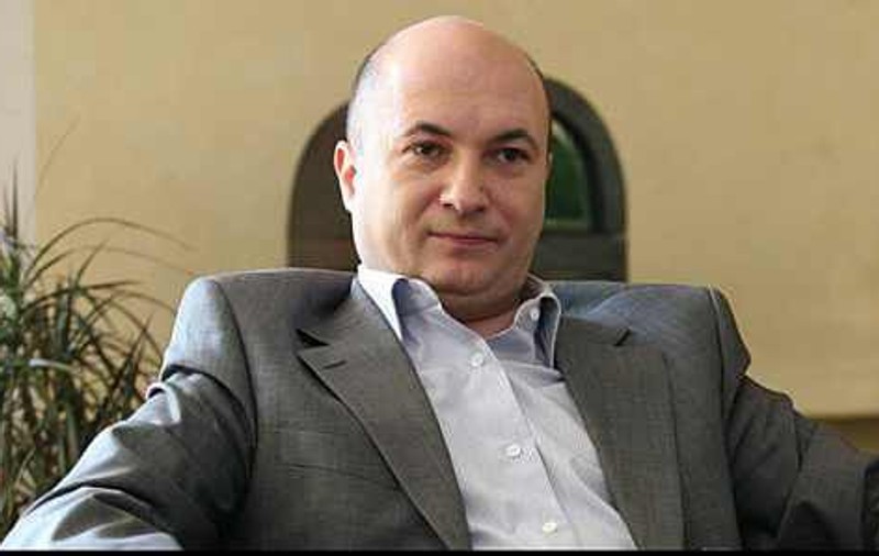 Codrin Ştefănescu: Lista PSD de premieri are opt nume