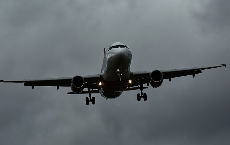 Aeroportul Heathrow din Londra a fost detronat din poziția de cel mai aglomerat din Europa. Terminalul care l-a întrecut