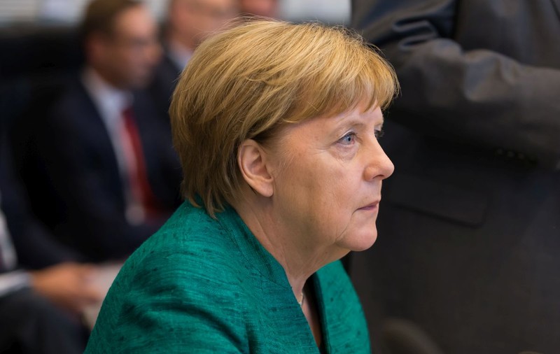 Germania a anunțat primele reacții față de Arabia Saudită, după uciderea jurnalistului Jamal Khashoggi
