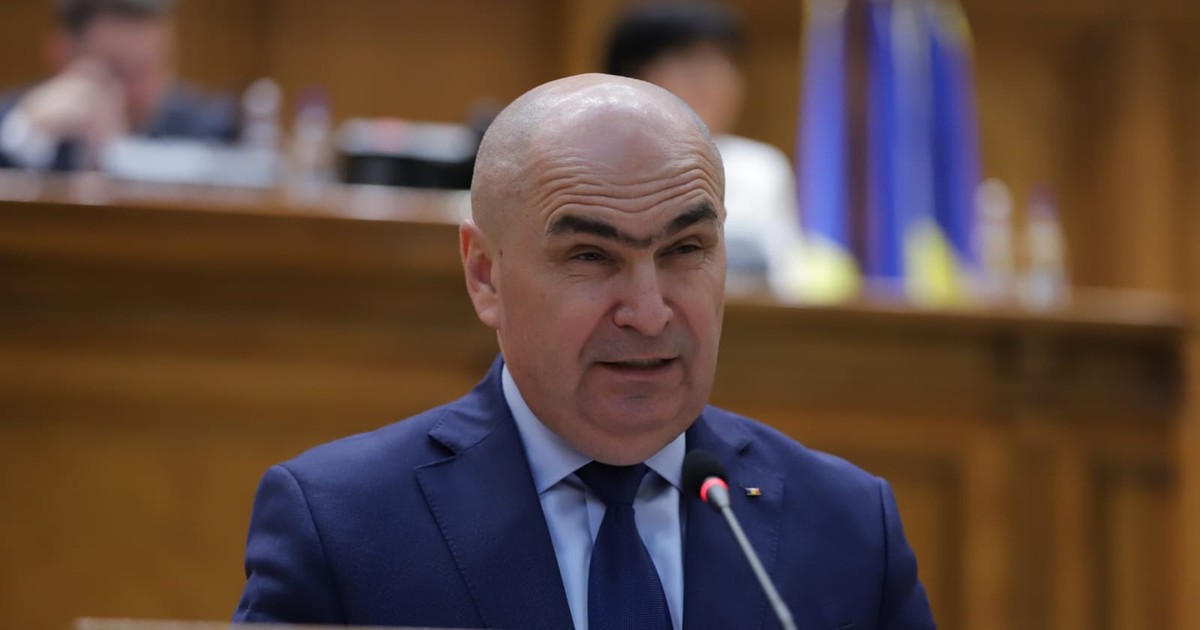 ilie bolojan