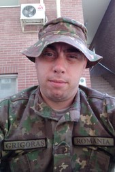 Narcis Grigoraș