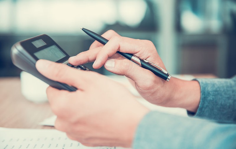 Cum se calculează media la Bac 2021. Ce se întâmplă dacă ai media 5,99