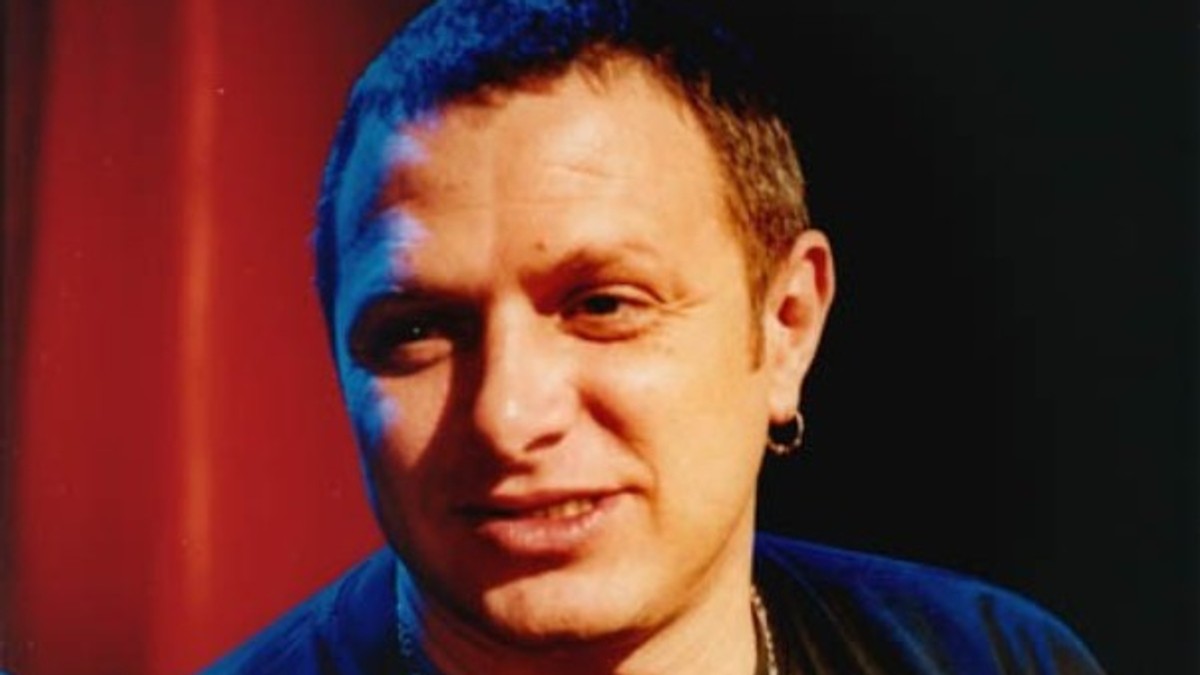 Arhiva foto