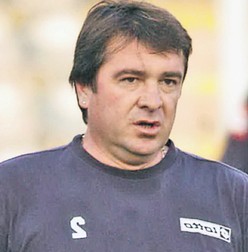Arhiva foto