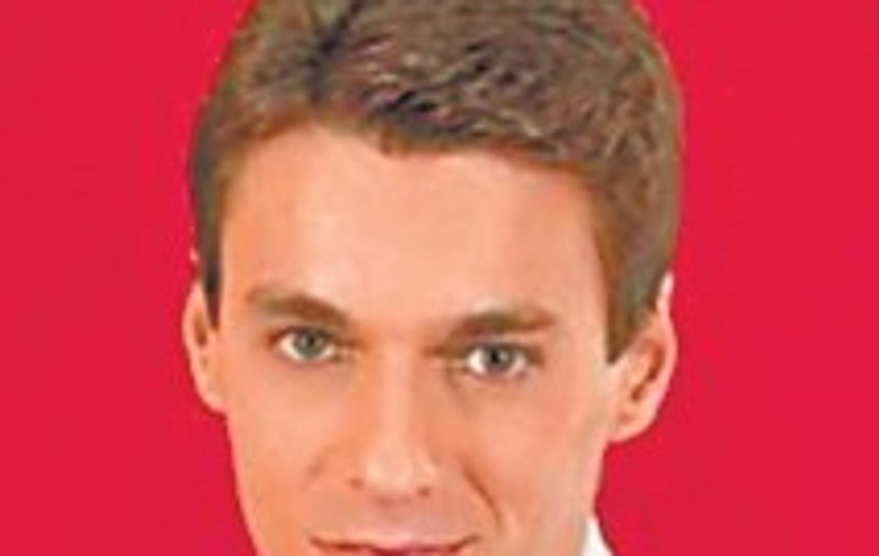 Mircea Badea se întoarce! 
