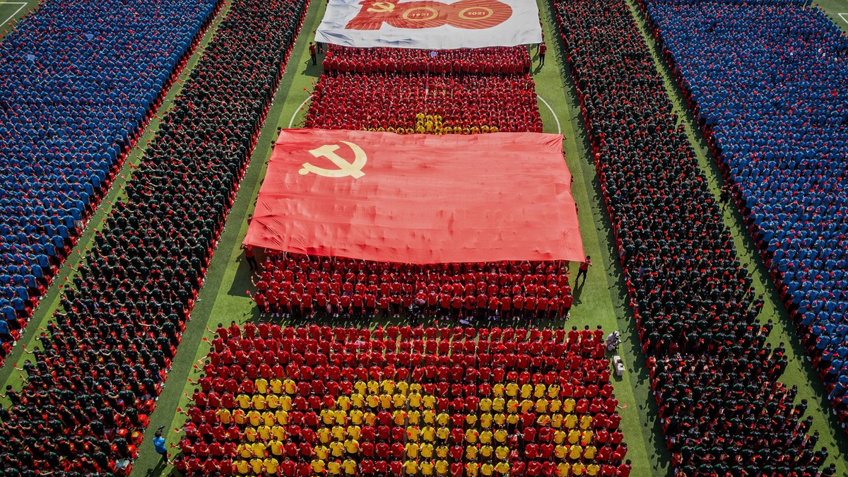 Arhiva foto