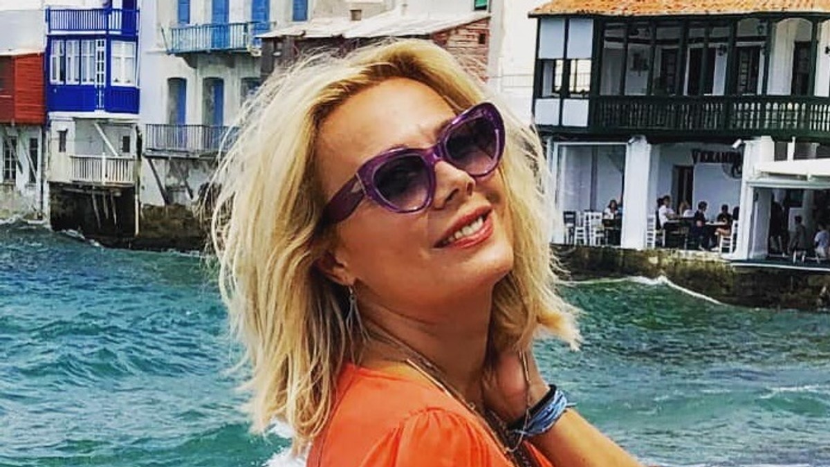 Arhiva foto
