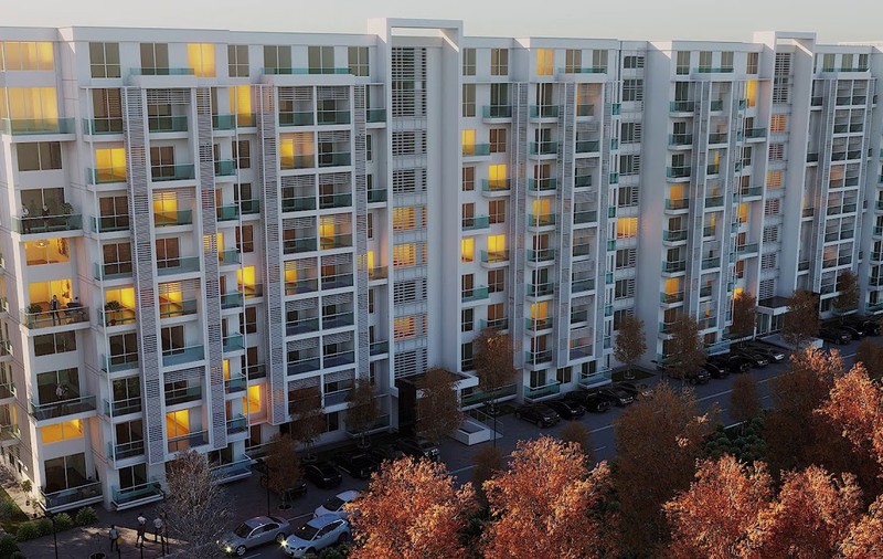 16 oameni, înșelați de un dezvoltator imobiliar, care le-a revândut apartamentele altor proprietari, la Ploiești. Prejudiciu de peste un milion de euro