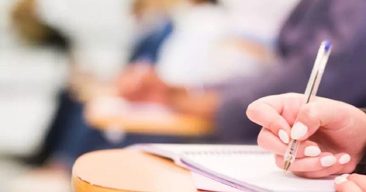 Rezultate BAC Ilfov 2024. Notele, publicate pe edu.ro