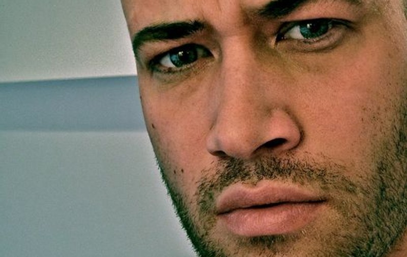 Bendeac: "Nu voi prezenta X Factor"