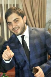 Arhiva foto