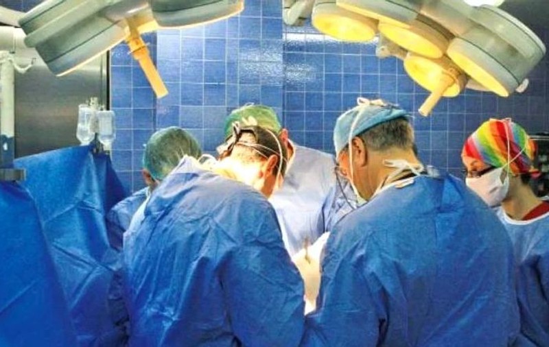 Primăria Capitalei va acorda locuințe de serviciu pentru 147 de cadre medicale