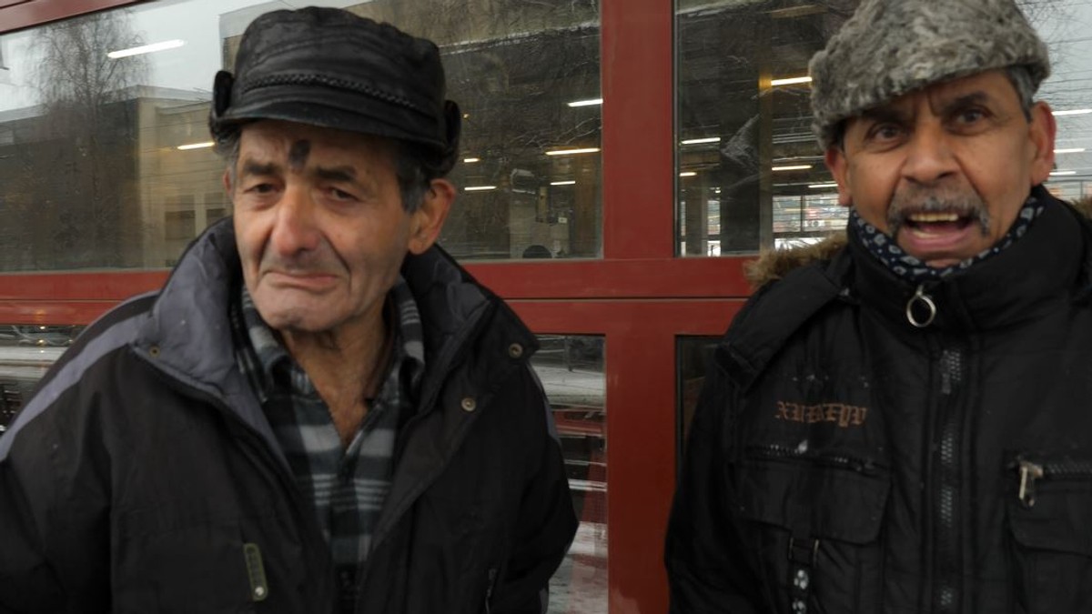 Ce spun românii despre “Luceafărul” poeziei românești