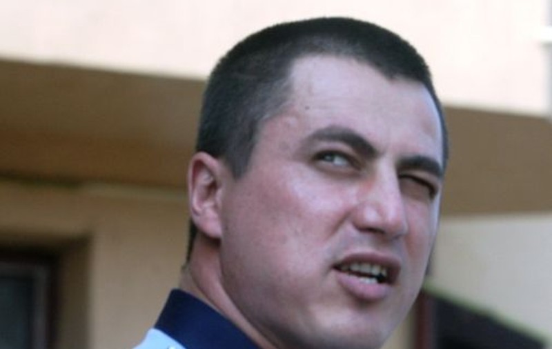 Chiar dacă nu se găseşte cadavrul Elodiei, Cioacă poate fi urmărit pentru uciderea soţiei toată viaţa