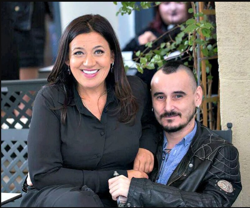 Foto