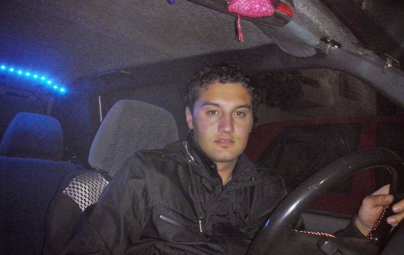 Un bărbat din Argeș s-a sinucis în condiții bizare. Dorel și-a curmat viața din cauza hemoroizilor