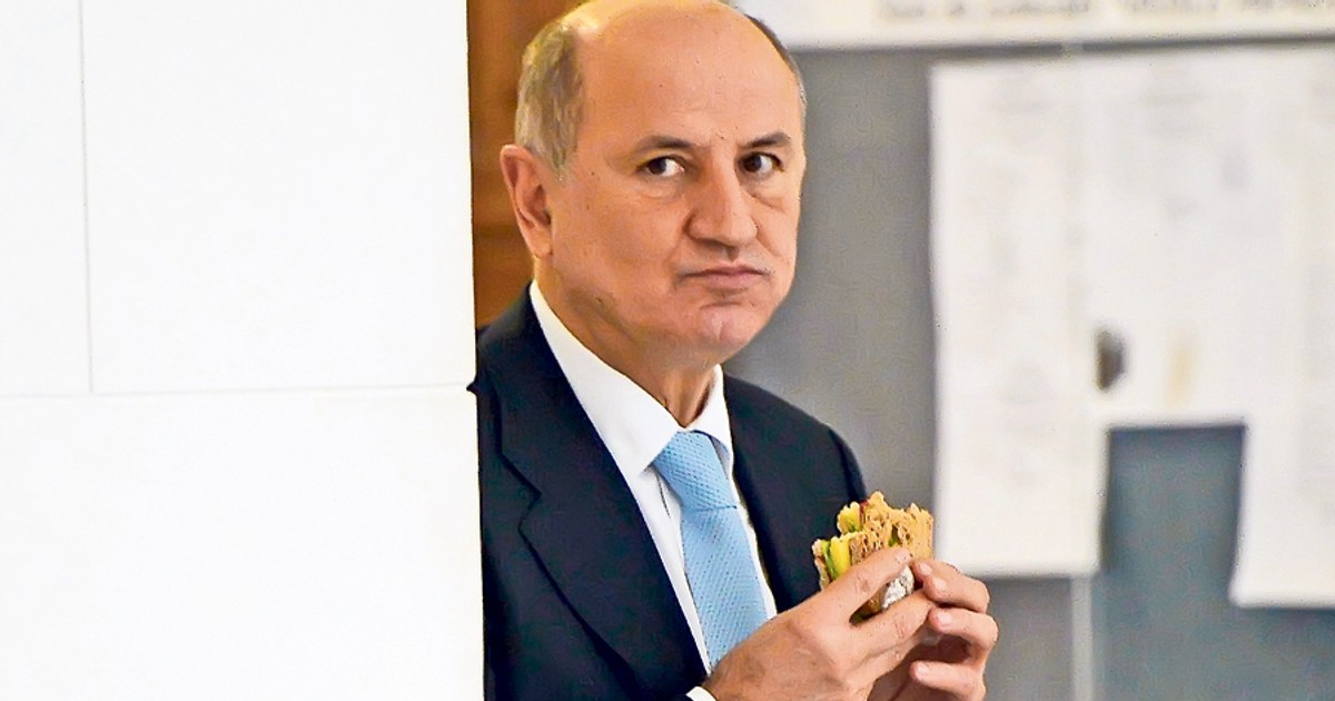Arhiva foto