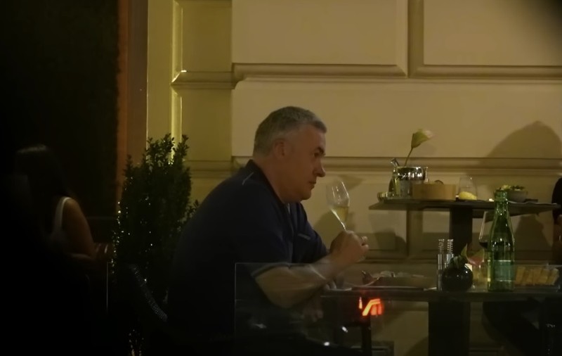 Cum a ajuns Viena unul dintre cele mai „rusești orașe din Europa”, cu politicieni și oligarhi pro-Putin. O investigație a presei din Ucraina