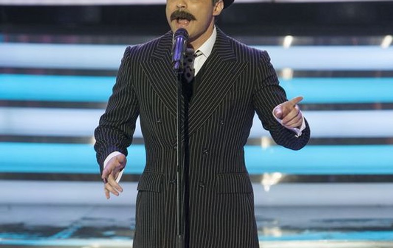 Pepe şi-a făcut fetiţa să plângă! Află cum a reuşit să-i provoace reacţia asta!