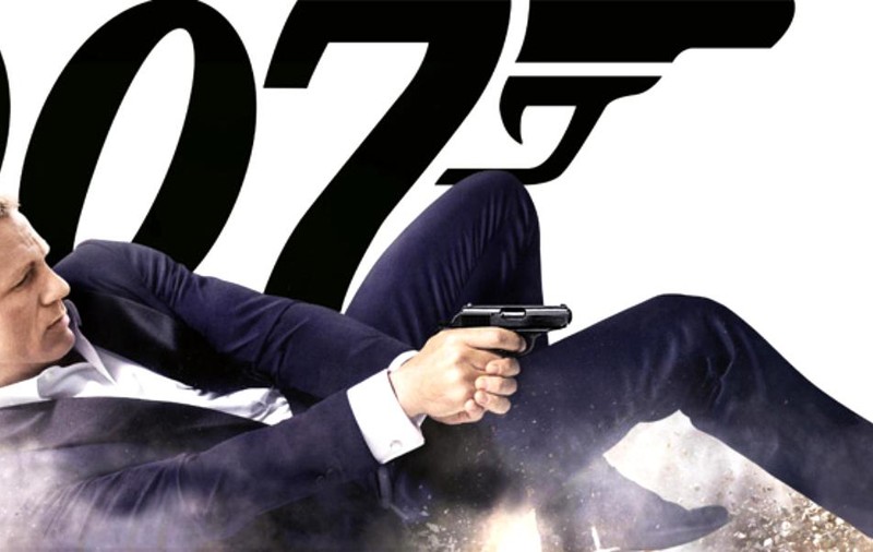 Mașina lui James Bond din noul său film ne răstoarnă toate așteptările