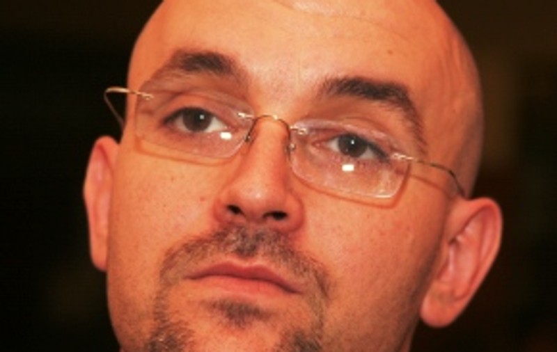 Dr. Alin Popescu: “Greşelile de nutriţie ţin de tradiţie”