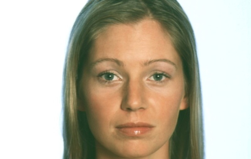 5 analize hormonale obligatorii
