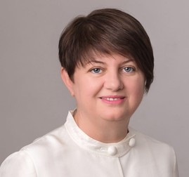 Felicia Ienculescu-Popovici