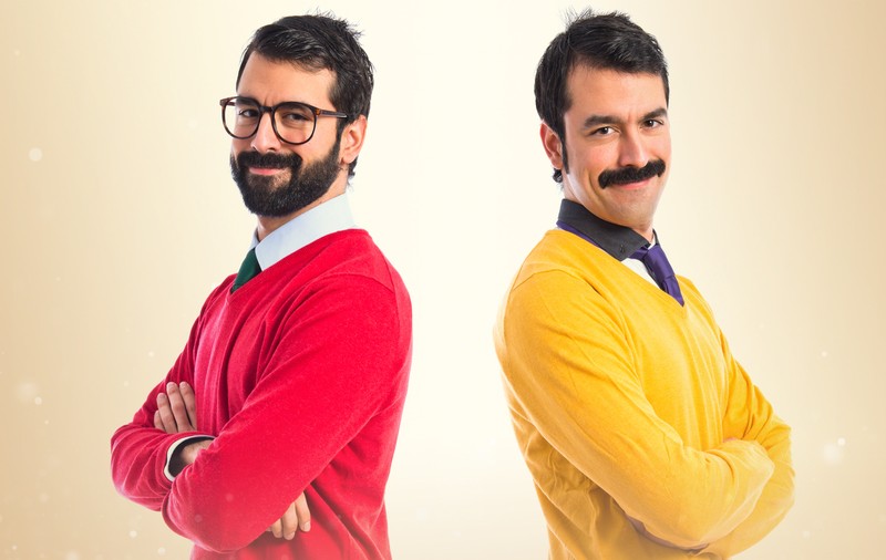 Libertatea te ajută. Contabil şi administrator din aceeaşi familie? Ce e legal şi ce nu, în asociaţia de proprietari
