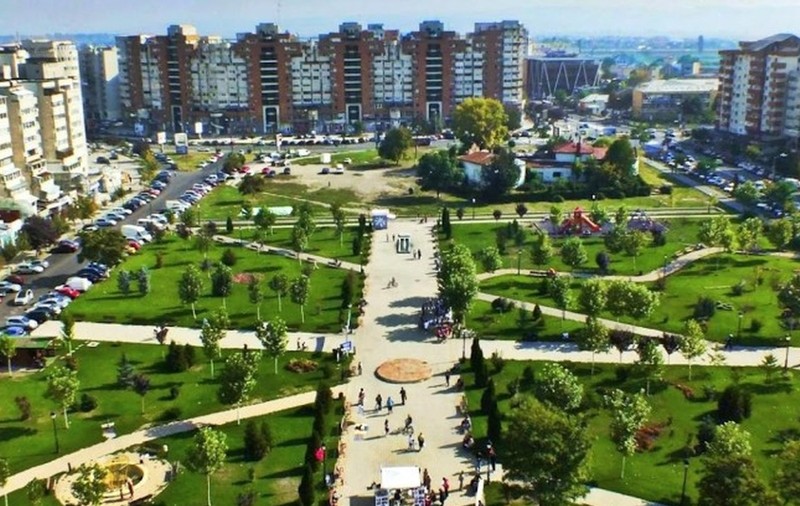 Rezultatele alegerilor parlamentare 2016 în județul Bacău. PSD câștigă alegerile cu peste 52% din voturi la Bacău