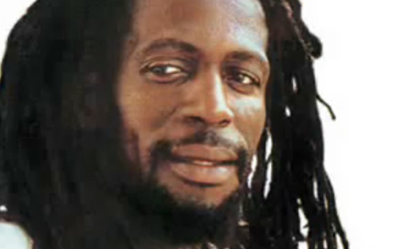 Cântăreţul de muzică reggae Gregory Isaacs a încetat din viaţă 