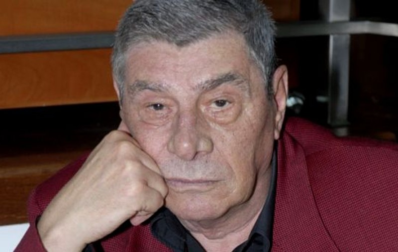 Motivul pentru care Mitică Popescu nu a mai semnat contractul pentru Moromeții 2. „Învățasem și textul”