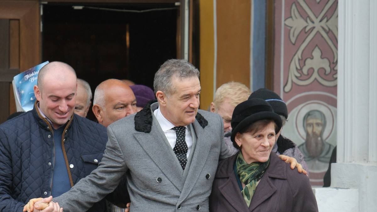 Arhiva foto