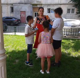 Foto