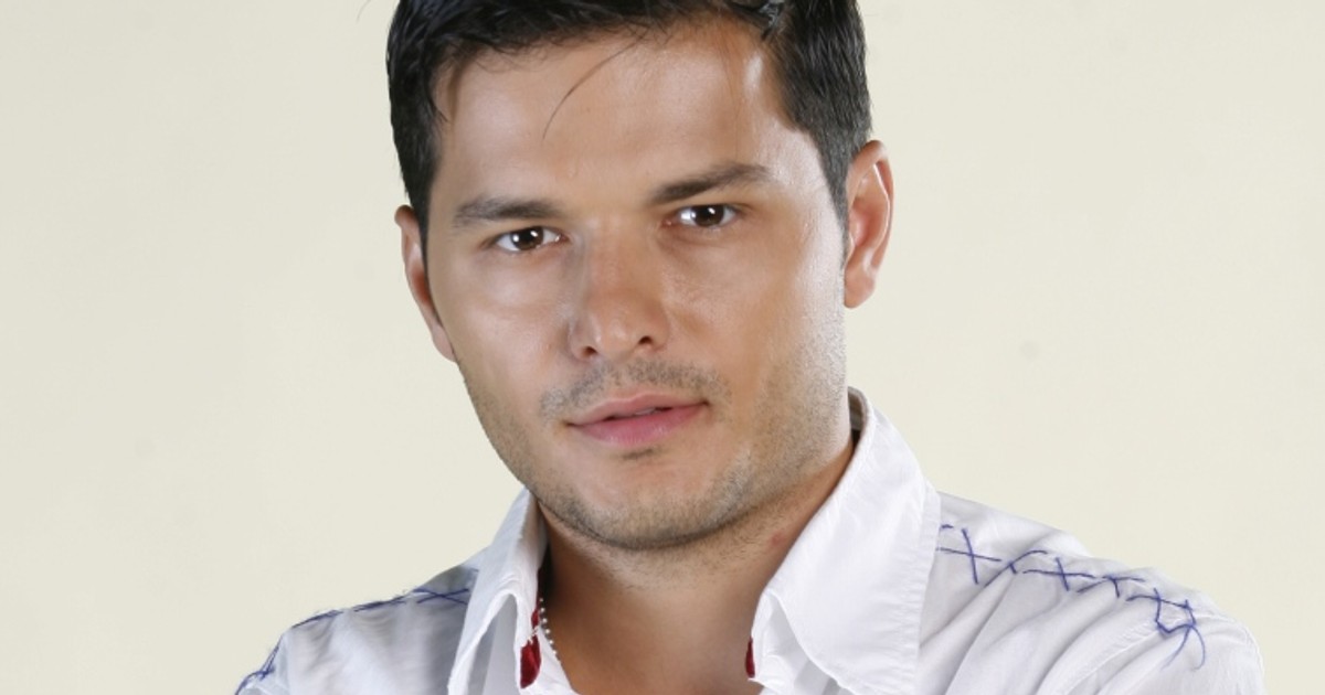 Arhiva foto