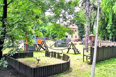 Arhiva foto