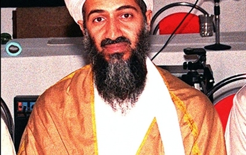Osama bin Laden nu ar fi fost ucis dacă era dezbrăcat