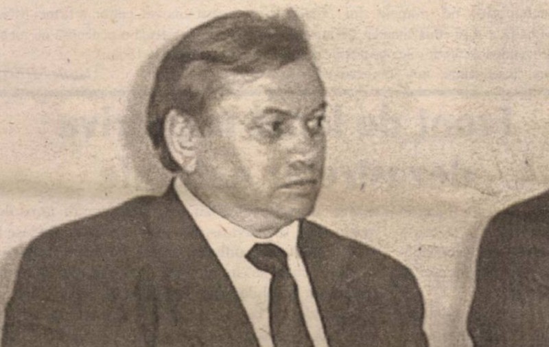 Ilie Ilaşcu a murit la 73 de ani. Fostul deţinut politic al regimului de la Tiraspol va fi înmormântat la București