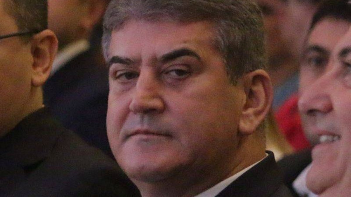 Arhiva foto