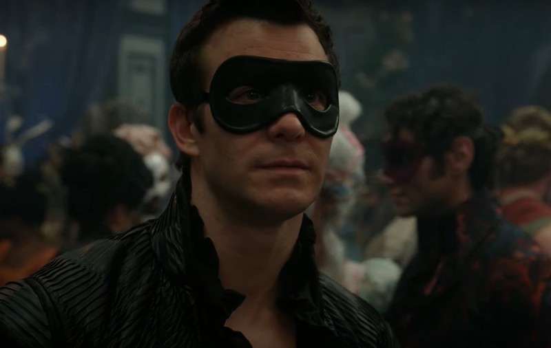 Când apare sezonul 4 din Bridgerton. Serialul de pe Netflix a fost reînnoit pentru sezoanele 5 și 6