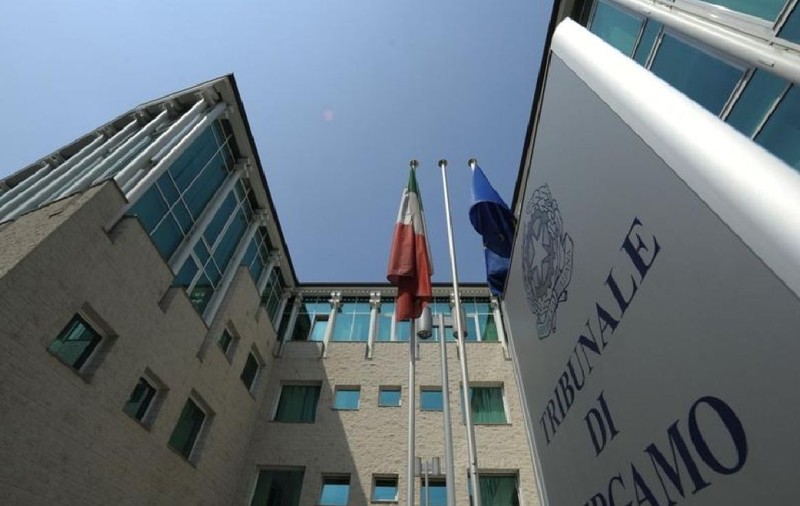Un instalator ucrainean s-a dat drept român ca să nu fie trimis pe front. Un accident banal l-a dat de gol, în Italia