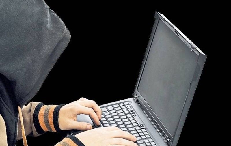Video | Iată topul celor mai piratate filme de pe Internet!