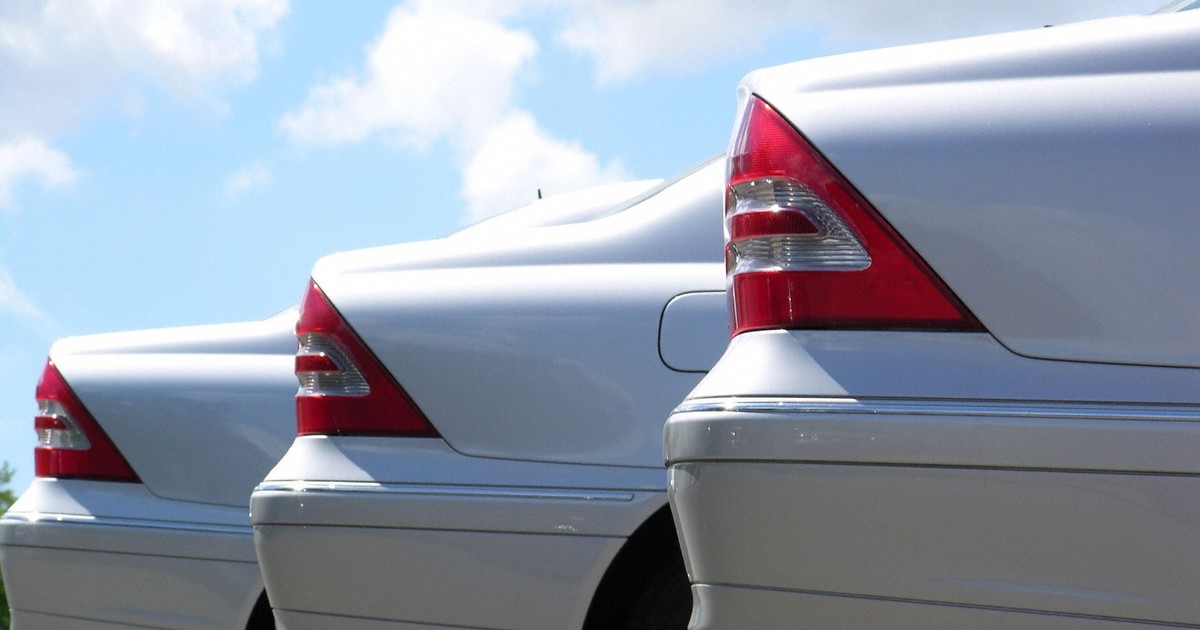 importuri de masini diesel din germania