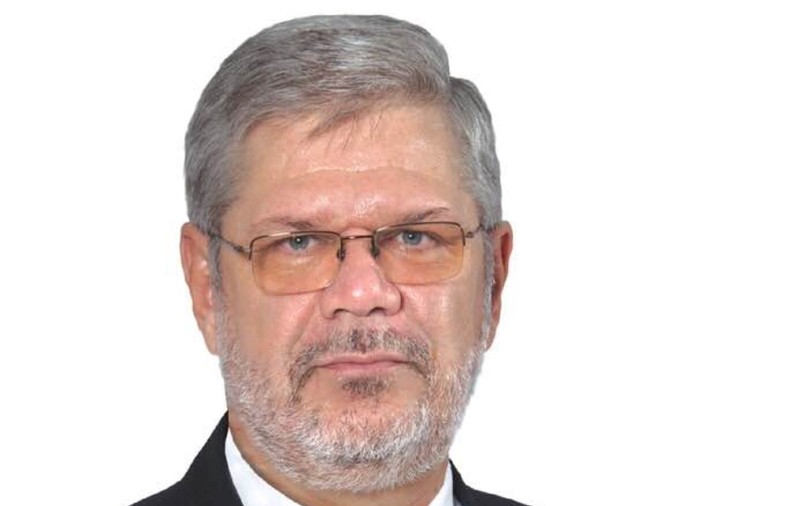 Ce spune singurul membru CNA care nu a votat pentru eliminarea unui clip al lui Marius Tucă de pe YouTube: „Nu ar trebui să sancționăm opinii jurnalistice”