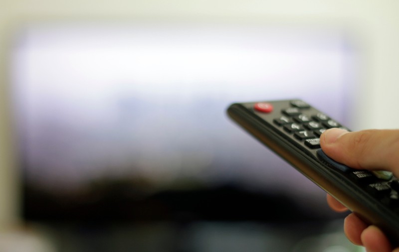 Șase posturi TV din Republica Moldova, lăsate fără licență de emisie. „Zilnic suntem supuși unor atacuri hibride ale Rusiei”